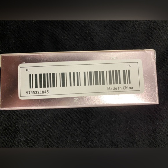 Foundation Base Coat - Picture 4 of 7